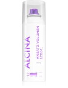Alcina Styling Strong pršilo za volumen 200 ml