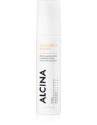 Alcina Volume Line pršilo za volumen od korenin 125 ml