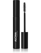Alcina Wimpernlänge² Mascara maskara za podaljšanje trepalnic 9 ml