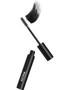 Alcina Wimpernlänge² Mascara maskara za podaljšanje trepalnic 9 ml
