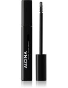 Alcina Wonder Volume Mascara voluminozna maskara 9 ml