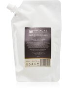Alda cosmetics Baopure balzam za lase 360 ml