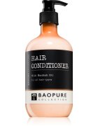 Alda cosmetics Baopure balzam za lase 475 ml
