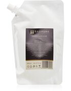 Alda cosmetics Baopure losjon za telo 360 ml