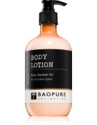 Alda cosmetics Baopure losjon za telo 475 ml