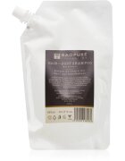 Alda cosmetics Baopure šampon za lase in telo 360 ml
