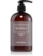 Alda cosmetics Botanica balzam za lase z arganovim oljem 360 ml
