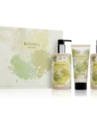Alda cosmetics Botanica darilni set za ženske