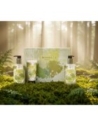 Alda cosmetics Botanica darilni set za ženske