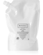Alda cosmetics Botanica losjon za telo z arganovim oljem 360 ml