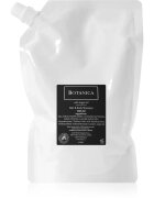 Alda cosmetics Botanica šampon za lase in telo 360 ml
