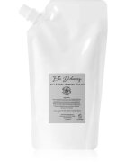 Alda cosmetics Ella Delannoy organski šampon za telo in lase 310 ml