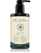 Alda cosmetics Ella Delannoy organsko milo 310 ml