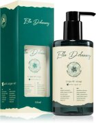 Alda cosmetics Ella Delannoy organsko milo 310 ml