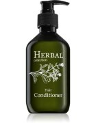 Alda cosmetics Herbal Collection balzam za lase 300 ml