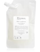 Alda cosmetics Herbal Collection balzam za lase 360 ml