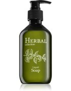 Alda cosmetics Herbal Collection tekoče milo 300 ml