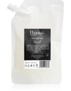 Alda cosmetics Herbal Collection tekoče milo 360 ml