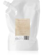 Alda cosmetics Secesse balzam za lase 360 ml