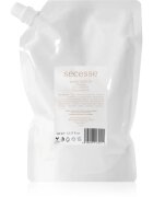 Alda cosmetics Secesse losjon za telo 360 ml