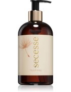 Alda cosmetics Secesse tekoče milo 360 ml