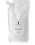 Alda cosmetics Vittore De Conti balzam za lase 310 ml