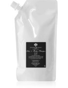 Alda cosmetics Vittore De Conti šampon za lase in telo 310 ml