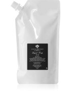 Alda cosmetics Vittore De Conti tekoče milo za roke 310 ml