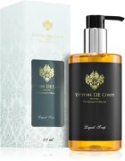 Alda cosmetics Vittore De Conti tekoče milo za roke 310 ml