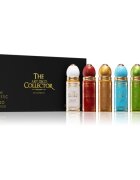 Alexandre.J Art Deco Collector Discovery Set darilni set uniseks 6x8 ml