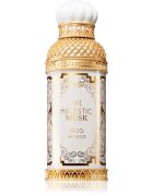 Alexandre.J Art Deco Collector The Majestic Musk parfumska voda za ženske 100 ml