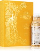 Alexandre.J Art Deco Collector The Majestic Musk parfumska voda za ženske 100 ml