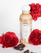 Alexandre.J Art Deco Collector The Majestic Musk parfumska voda za ženske 100 ml