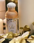 Alexandre.J Art Deco Collector The Majestic Musk parfumska voda za ženske 100 ml