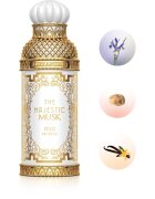 Alexandre.J Art Deco Collector The Majestic Musk parfumska voda za ženske 100 ml