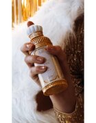 Alexandre.J Art Deco Collector The Majestic Musk parfumska voda za ženske 100 ml