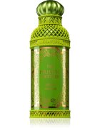 Alexandre.J Art Deco Collector The Majestic Vetiver parfumska voda uniseks 100 ml