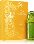 Alexandre.J Art Deco Collector The Majestic Vetiver parfumska voda uniseks 100 ml