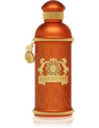 Alexandre.J Passion Bliss parfumska voda uniseks 100 ml