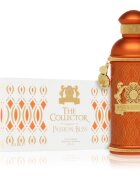 Alexandre.J Passion Bliss parfumska voda uniseks 100 ml