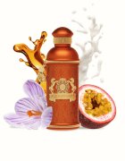 Alexandre.J Passion Bliss parfumska voda uniseks 100 ml