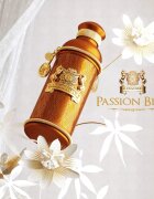 Alexandre.J Passion Bliss parfumska voda uniseks 100 ml