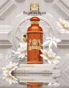 Alexandre.J Passion Bliss parfumska voda uniseks 100 ml