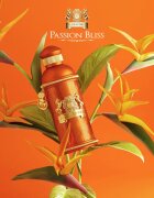 Alexandre.J Passion Bliss parfumska voda uniseks 100 ml