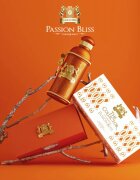 Alexandre.J Passion Bliss parfumska voda uniseks 100 ml