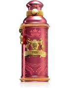 Alexandre.J The Collector: Altesse Mysore parfumska voda za ženske 100 ml