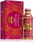 Alexandre.J The Collector: Altesse Mysore parfumska voda za ženske 100 ml