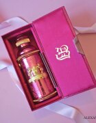 Alexandre.J The Collector: Altesse Mysore parfumska voda za ženske 100 ml