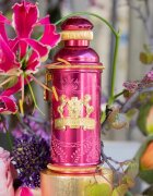 Alexandre.J The Collector: Altesse Mysore parfumska voda za ženske 100 ml