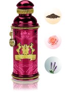 Alexandre.J The Collector: Altesse Mysore parfumska voda za ženske 100 ml